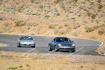 media/Feb-22-2025-Speed Ventures (Sat) [[e257b32fb3]]/Purple Group/Session 2 (Turn 5)/